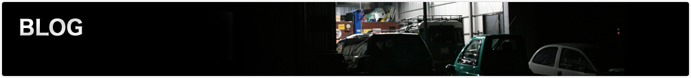 BLOG